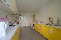 Warner Court (D10), Apartment #408525331